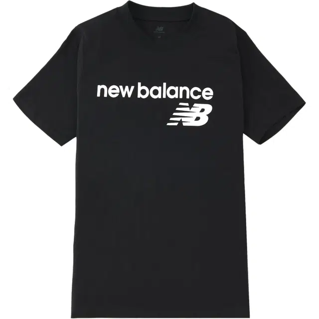 New Balance T