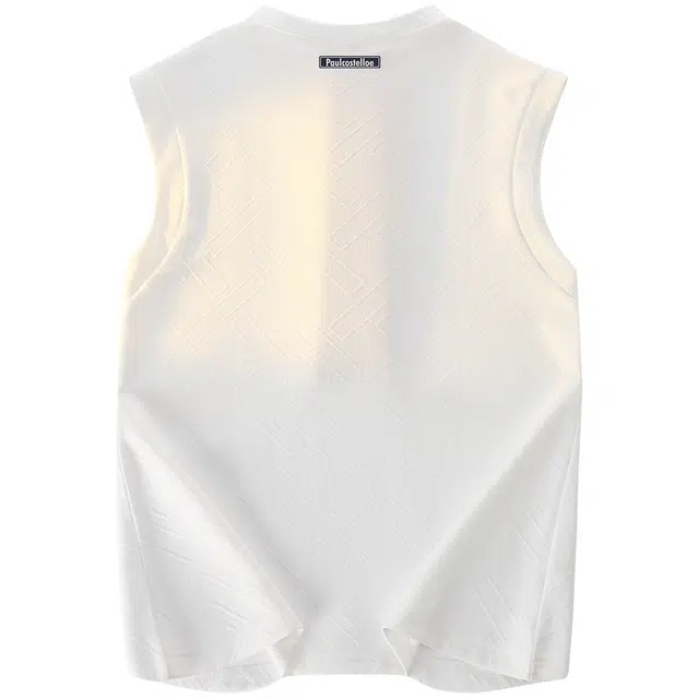 PAUL COSTELLOE