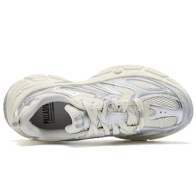 Palladium Pallaeffiel