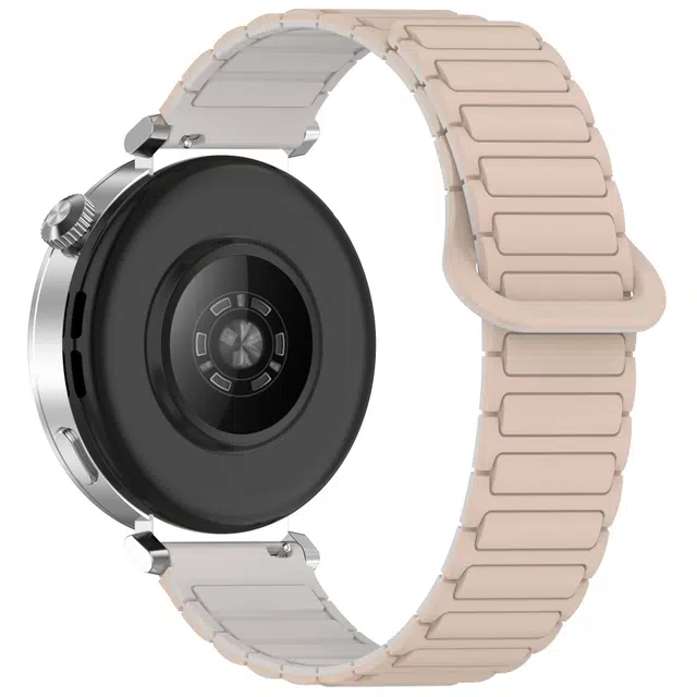Forerunner255265Venu2245645music
