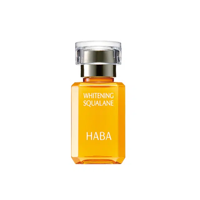 HABA 15ml30ml