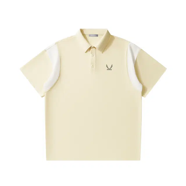 MindBridge Polo