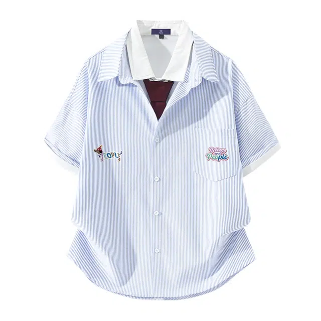 FAX FOR FMACM x For PeopleLogo