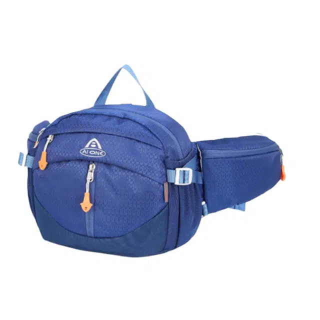 AIONE 2L