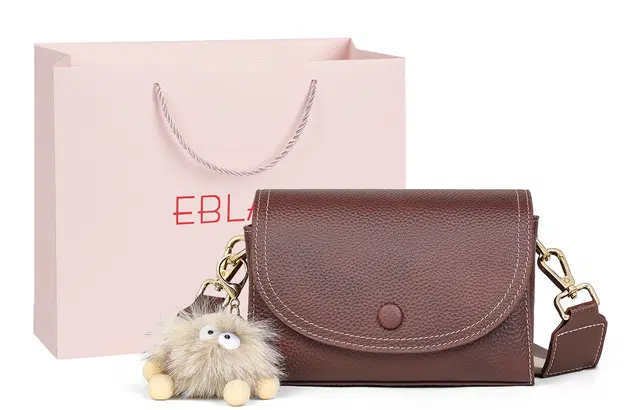 EBLAN ins