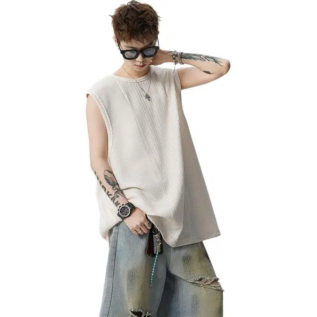 NOAHGIGI