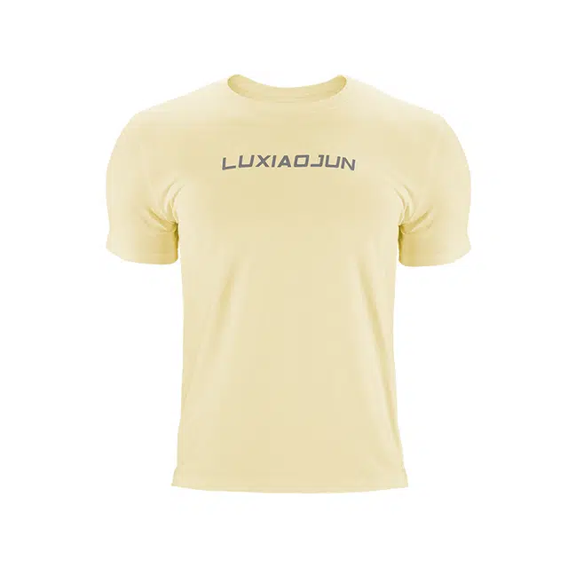 LUXIAOJUN T