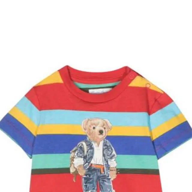 Polo Ralph Lauren T