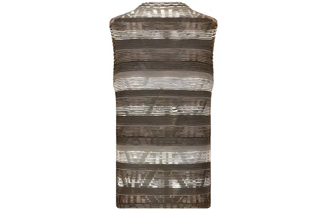 DIOR SS23 T