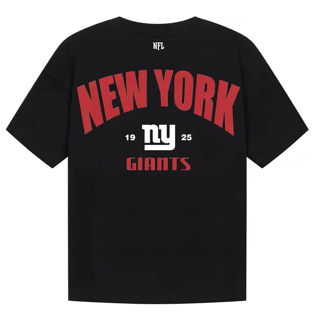NFL LogoT