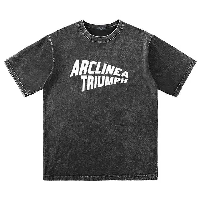 ARCLINEA T