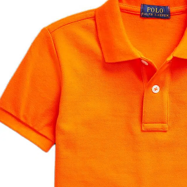 Polo Ralph Lauren Polo