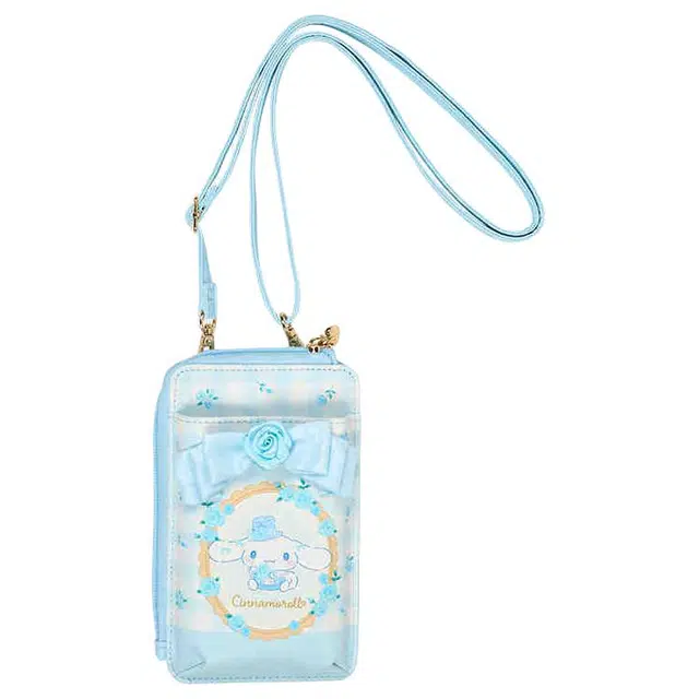 Sanrio