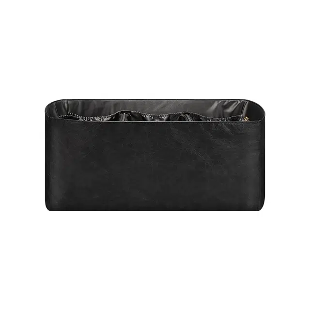 Lv Keepall45 50 55 60