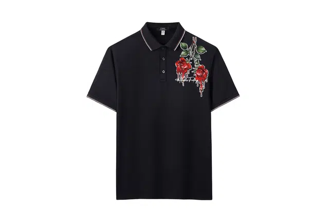 CSKS LogoPoloPolo