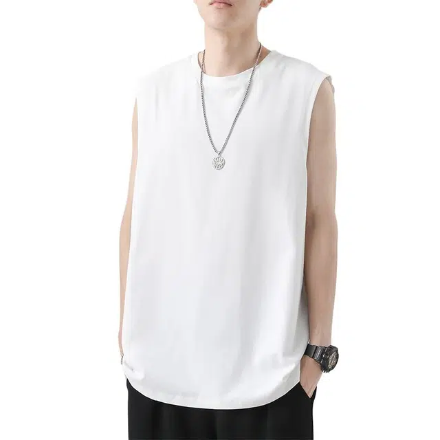 Warrior T