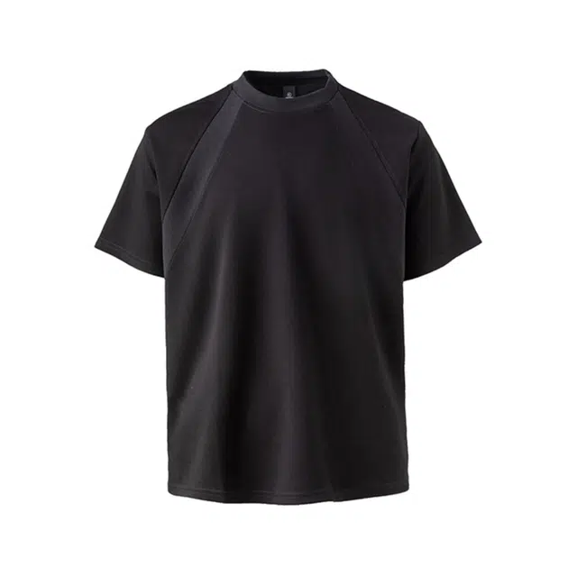 FOREST LIBRARY T