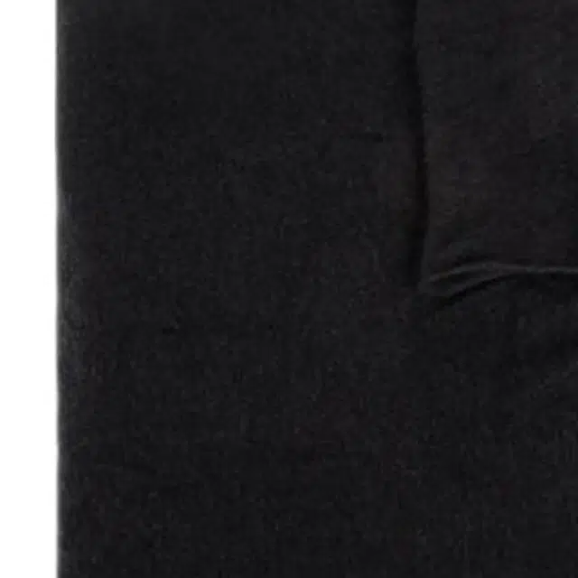 ISABEL MARANT ETOILE