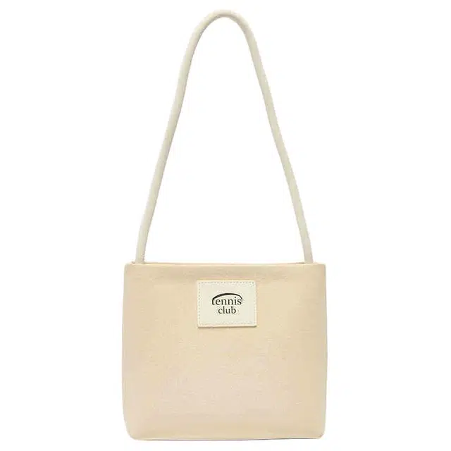 PU Tote