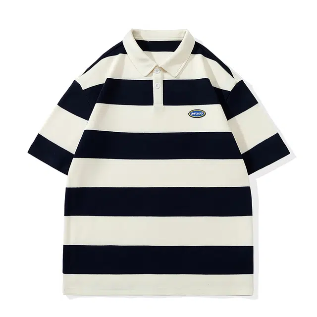 MXDT Polo