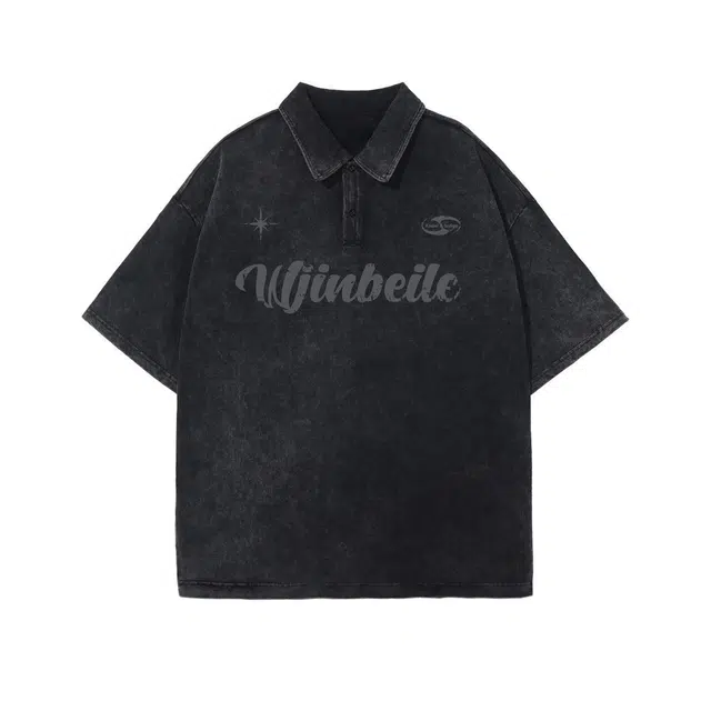 LogoPolo