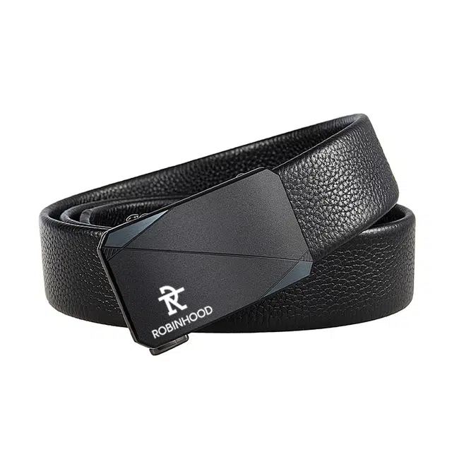 ROBINHOOD 3.5CM