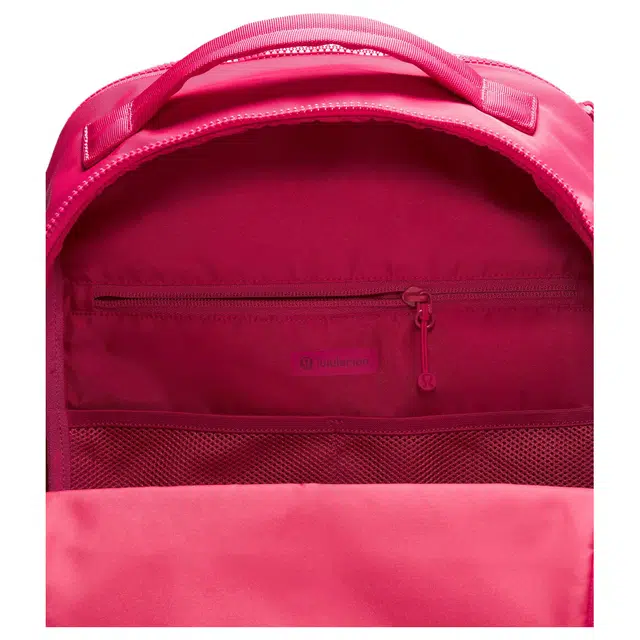 lululemon New Crew 22L