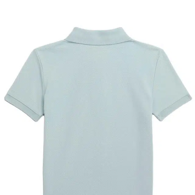 Polo Ralph Lauren Polo