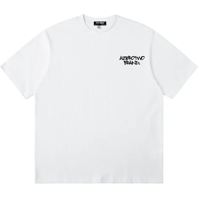 a02 T