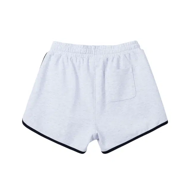 SPAO