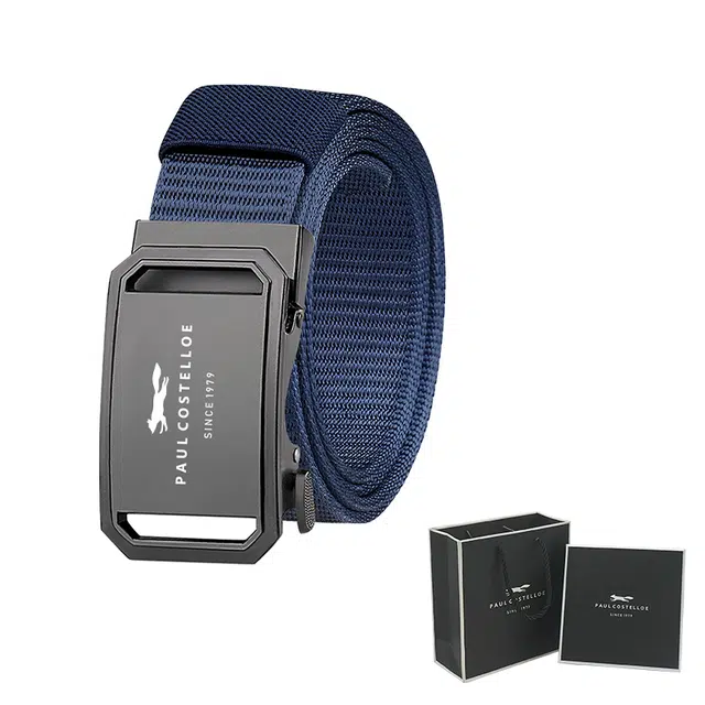 PAUL COSTELLOE 3.4CM