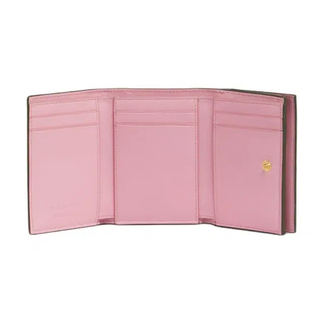 MARNI Logo
