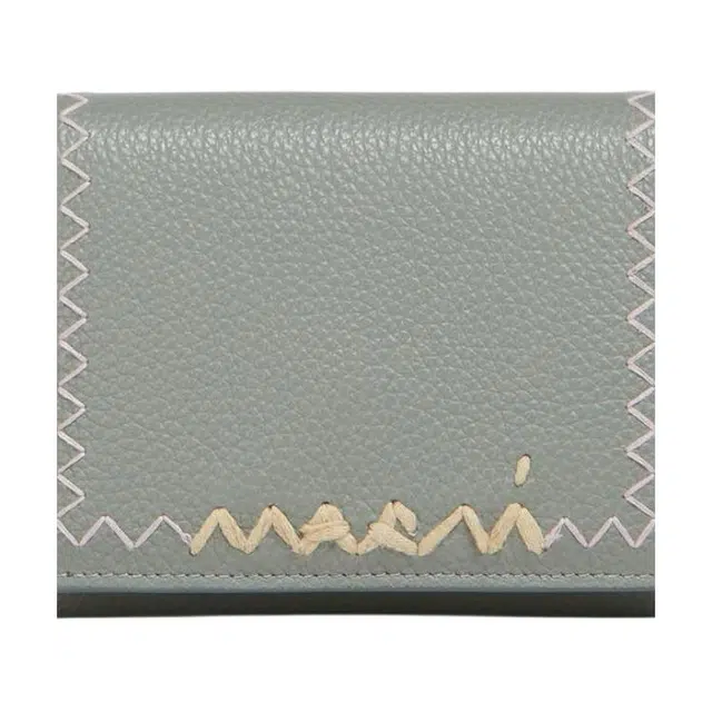 MARNI Logo