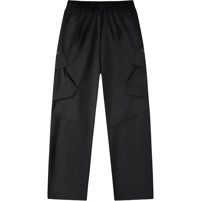 Quiksilver Rivi