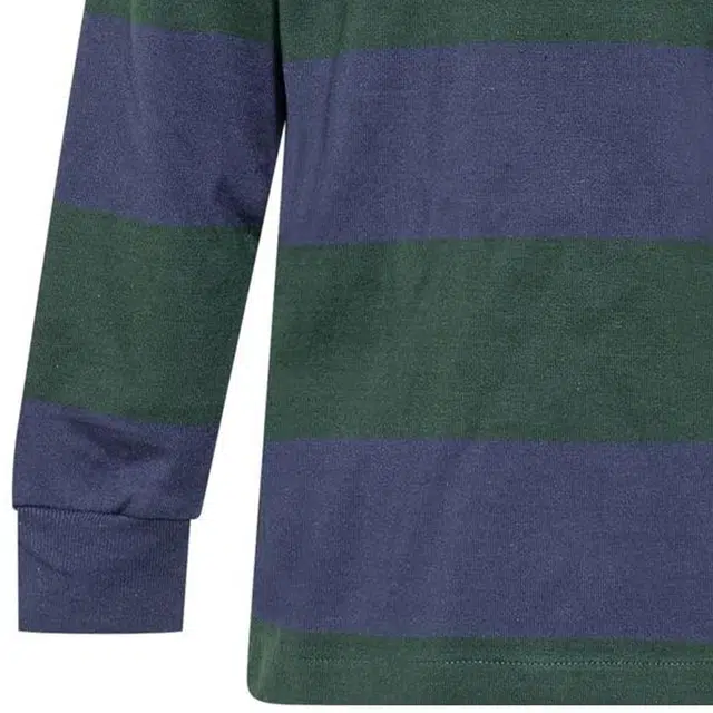 Polo Ralph Lauren LogoPolo
