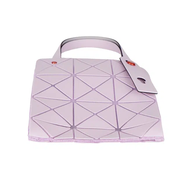 ISSEY MIYAKE CARAT