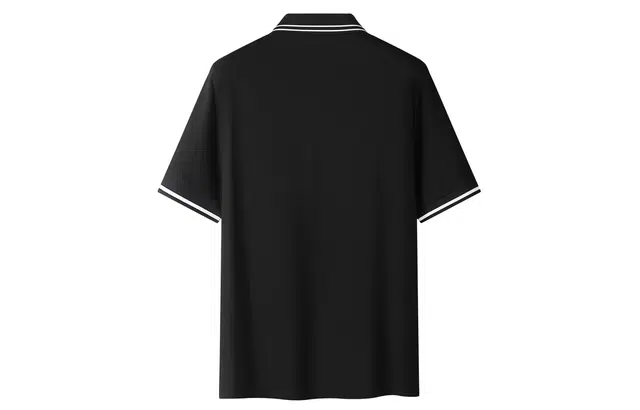 LA'T.WEEKEND LogoPolo