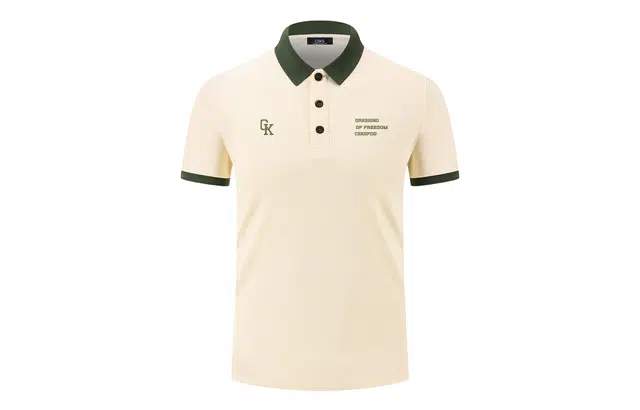 CSKS LogoPoloPolo