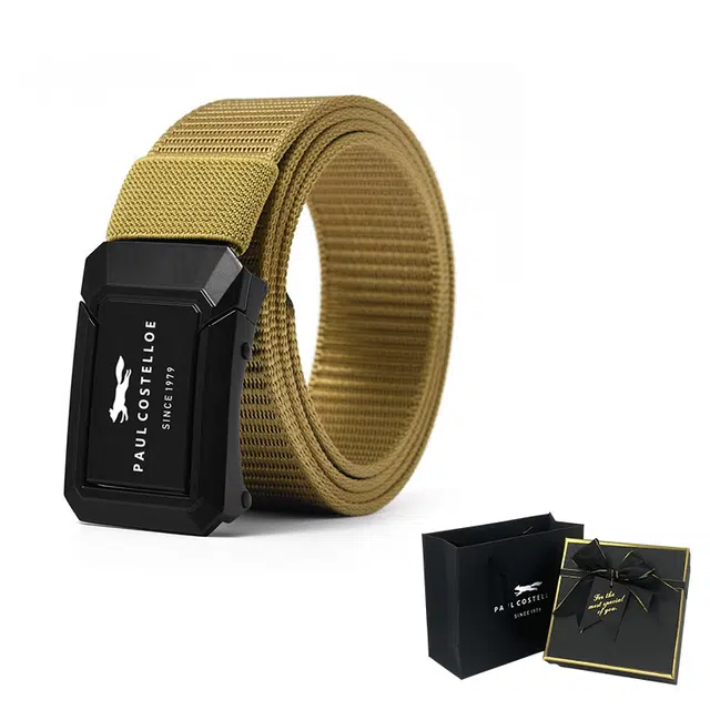 PAUL COSTELLOE 3.8CM