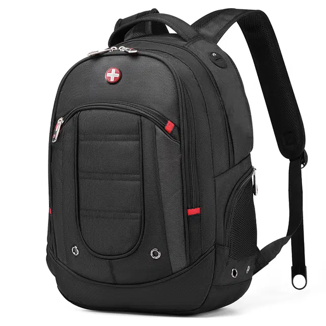 CROSSGEAR