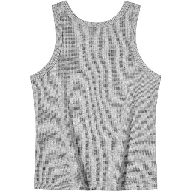 PSO Brand