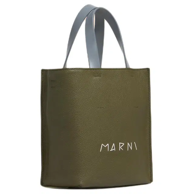 MARNI Museo Tote