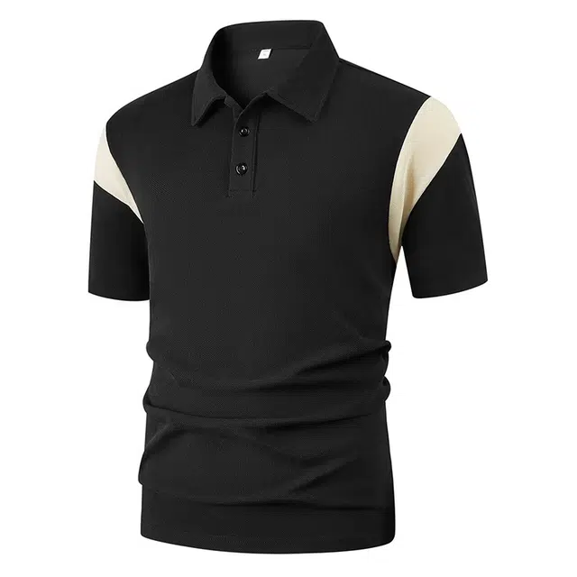 OPMO Polo
