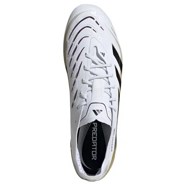 adidas PREDATOR ELITE