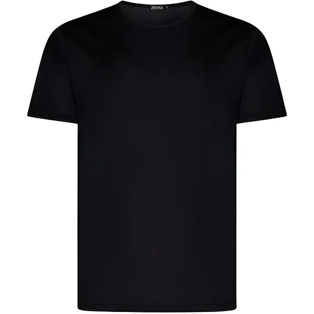 Zegna T