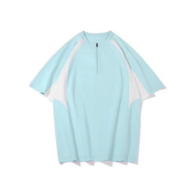 JJCC Polo