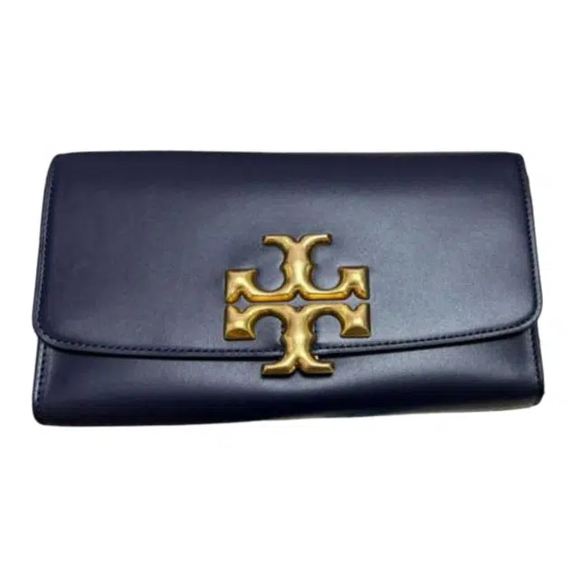 TORY BURCH Eleanor T