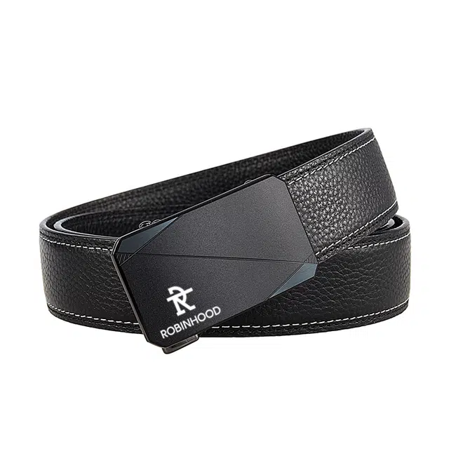ROBINHOOD 3.5CM