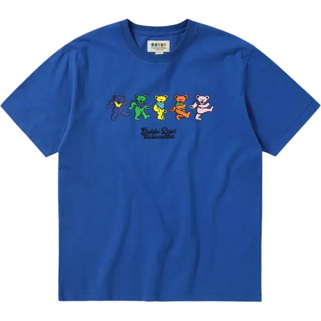 Thisisneverthat T