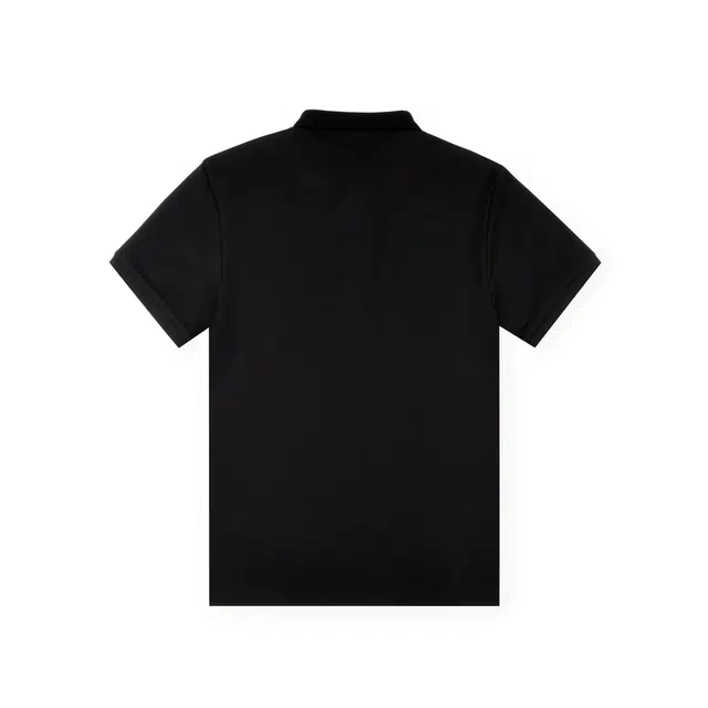 Raidy Boer 2025POLO
